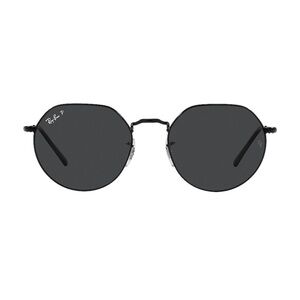 Ray-Ban Sunglasses for Sale.